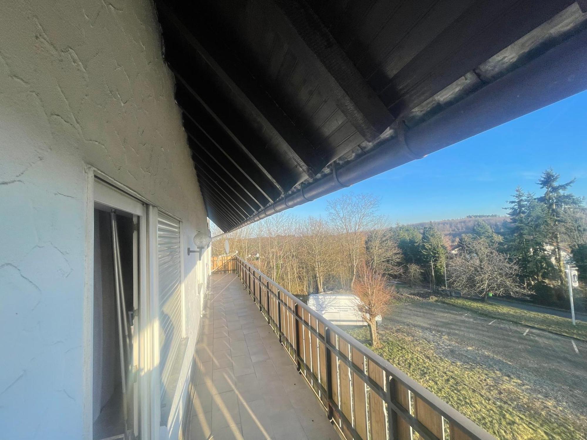 Sn Hotel And Restaurant Langgons Εξωτερικό φωτογραφία